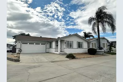 27250 Murrieta #288, Menifee, CA 92586 - Photo 2