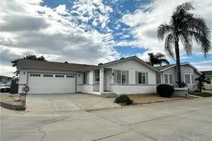 27250 Murrieta, Menifee, CA 92586 - Photo 2