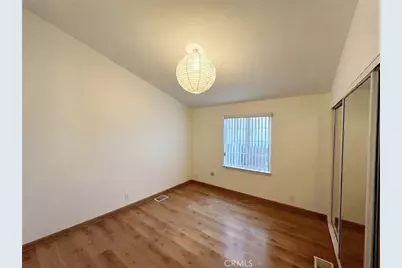 27250 Murrieta #288, Menifee, CA 92586 - Photo 18