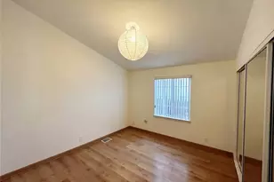 27250 Murrieta, Menifee, CA 92586 - Photo 18