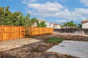 773 Riesling, Hemet, CA 92545 - Photo 28