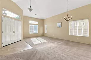 773 Riesling, Hemet, CA 92545 - Photo 6