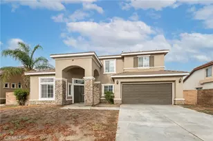 773 Riesling, Hemet, CA 92545 - Photo 32
