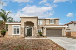 773 Riesling, Hemet, CA 92545 - Photo 2