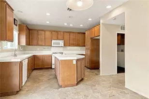 773 Riesling, Hemet, CA 92545 - Photo 12
