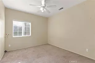 773 Riesling, Hemet, CA 92545 - Photo 26