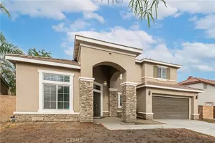 773 Riesling, Hemet, CA 92545 - Photo 1