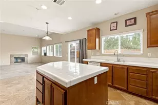 773 Riesling, Hemet, CA 92545 - Photo 14
