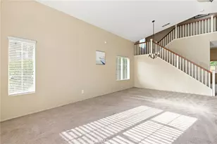 773 Riesling, Hemet, CA 92545 - Photo 4