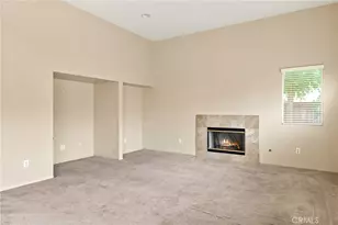 773 Riesling, Hemet, CA 92545 - Photo 10