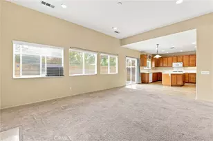 773 Riesling, Hemet, CA 92545 - Photo 8