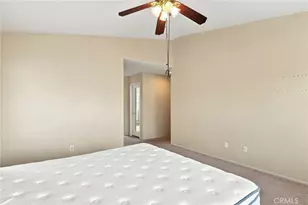 773 Riesling, Hemet, CA 92545 - Photo 18