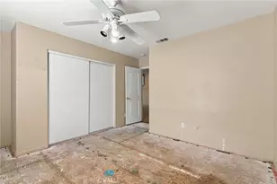 773 Riesling, Hemet, CA 92545 - Photo 22