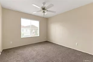 773 Riesling, Hemet, CA 92545 - Photo 24