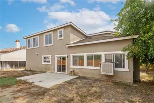 773 Riesling, Hemet, CA 92545 - Photo 30