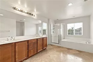 773 Riesling, Hemet, CA 92545 - Photo 20