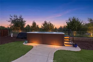29656 Olympic Dr, Menifee, CA 92585 - Photo 32