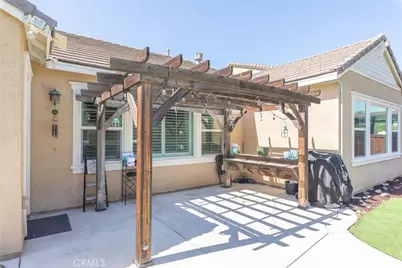 29656 Olympic Dr, Menifee, CA 92585 - Photo 36