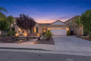 29656 Olympic Dr, Menifee, CA 92585 - Photo 1