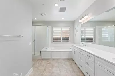 29656 Olympic Dr, Menifee, CA 92585 - Photo 26