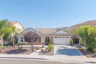 29656 Olympic Dr, Menifee, CA 92585 - Photo 8