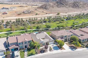 29656 Olympic Dr, Menifee, CA 92585 - Photo 40