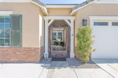 29656 Olympic Dr, Menifee, CA 92585 - Photo 6