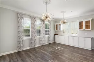 29656 Olympic Dr, Menifee, CA 92585 - Photo 14