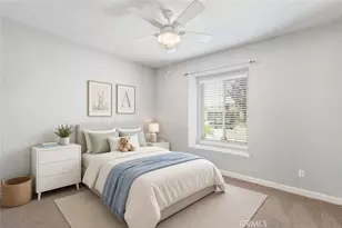 29656 Olympic Dr, Menifee, CA 92585 - Photo 22