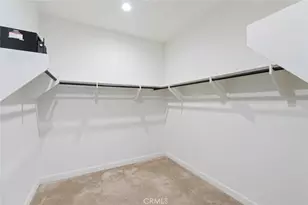 29656 Olympic Dr, Menifee, CA 92585 - Photo 28