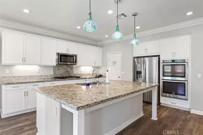 29656 Olympic Dr, Menifee, CA 92585 - Photo 12