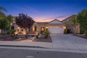 29656 Olympic Dr, Menifee, CA 92585 - Photo 1