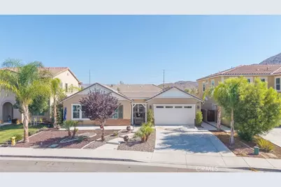 29656 Olympic Dr, Menifee, CA 92585 - Photo 8