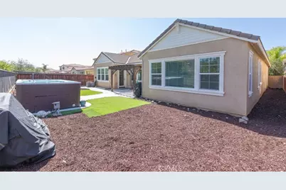 29656 Olympic Dr, Menifee, CA 92585 - Photo 34