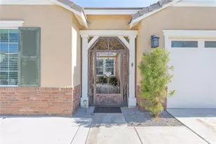 29656 Olympic Dr, Menifee, CA 92585 - Photo 6