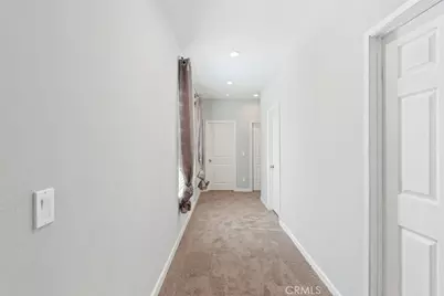 29656 Olympic Dr, Menifee, CA 92585 - Photo 18