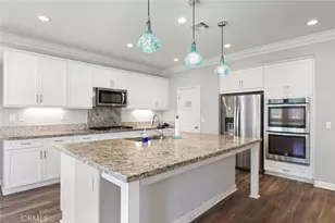 29656 Olympic Dr, Menifee, CA 92585 - Photo 12