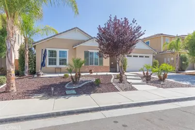 29656 Olympic Dr, Menifee, CA 92585 - Photo 2