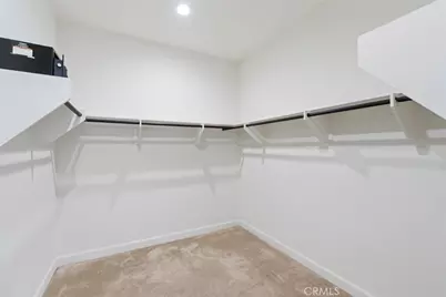 29656 Olympic Dr, Menifee, CA 92585 - Photo 28