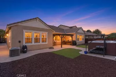 29656 Olympic Dr, Menifee, CA 92585 - Photo 30