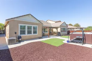29656 Olympic Dr, Menifee, CA 92585 - Photo 34
