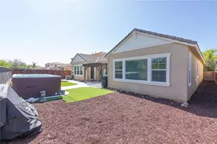 29656 Olympic Dr, Menifee, CA 92585 - Photo 36