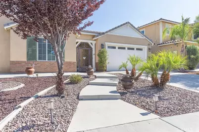 29656 Olympic Dr, Menifee, CA 92585 - Photo 4