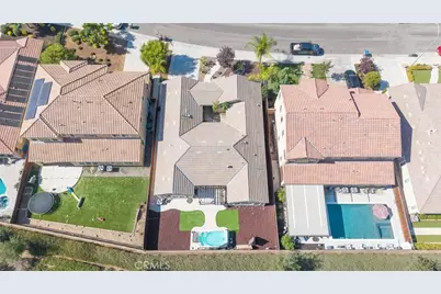 29656 Olympic Dr, Menifee, CA 92585 - Photo 40
