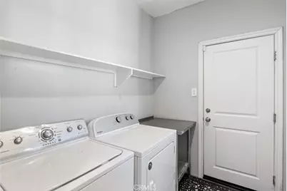 29656 Olympic Dr, Menifee, CA 92585 - Photo 16