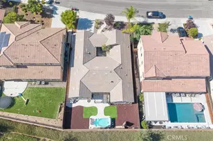 29656 Olympic Dr, Menifee, CA 92585 - Photo 42