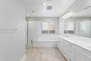 29656 Olympic Dr, Menifee, CA 92585 - Photo 26