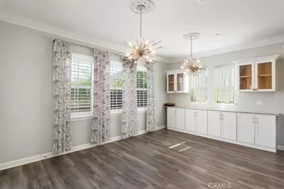 29656 Olympic Dr, Menifee, CA 92585 - Photo 14