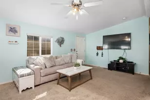 5815 E La Palma Ave Ave, Anaheim, CA 92807 - Photo 14