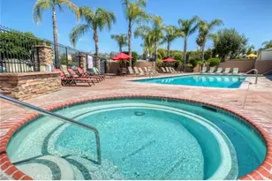 5815 E La Palma Ave Ave, Anaheim, CA 92807 - Photo 46